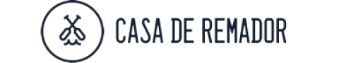 Casa de Remador